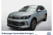 Volkswagen Tiguan Goal elegance 2 0 l tdi 4motion ahk klima kame