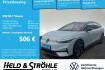 Volkswagen ID.7 Pro S Id.7 pro ahk pano 360  ar hud iq wapu 20?