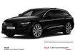 Audi A6 e-tron Autres A6 e tron avant advanced ahk 360 cam acc lm20