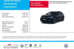 Volkswagen ID.7 Pro S Id.7 tourer pro s 86 kwh black style iq.light easy ope