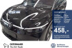 Volkswagen ID.7 4Motion Id.7 gtx 340ps 4m np.80t acc.5j g.aarmepumpe.ahk.area v