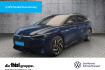 Volkswagen ID.7 Pro Id.7 tourer pro ahk+360 +matrix+harman&kardon