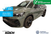 Volkswagen Tiguan R-Line ehybrid r line navi led ahk kamera