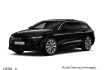 Audi A6 e-tron Autres A6 e tron advanced*matrix*ahk*shz*pdc*?nav
