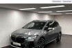 BMW Série 2 Coupé Autres Bmw 230  230 e xdrive active tourer m sportpaket pano. head up