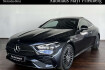 Mercedes CLE Coupé Autres Benz cle 300 cle 300 e coupe amg+pano+360 +massagesitze+19?