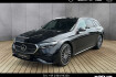 Mercedes Classe E AMG Line NIGHT Edition Benz e 220 e 220 d t amg/pano/ahk/digital light/totwinkel