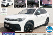 Volkswagen Tiguan Goal 2.0 tdi r line black style 4motion dsg+hd matrix+