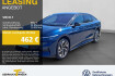 Volkswagen ID.7 Pro S Id.7 pro s black pano warmep. harman 360