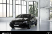 Mercedes CLA 35 AMG AMG Line Advanced Plus benz cla 35 amg  benz cla 35 amg 4m night led pano w paket kamera 19?