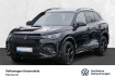 Volkswagen Tiguan R-Line 1.5 tsi ehybrid dsg r line navi ahk pano