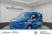 Volkswagen Multivan Life T7 multivan life lang lr tdi ahk standheizung