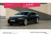 Audi A6 Autres avant 210 kw matrix nav ahk acc