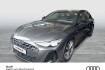 Audi A6 edition one avant s line new modell blackpak pano matrix