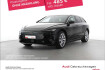 Audi A6 advanced avant tech plus led plus ahk nav shz rufa pdc