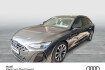 Audi A6 edition one avant s line new modell blackpak pano matrix