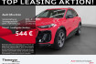 Audi Q6 e-tron Autres Q6 e tron s line lm20 bf display kameras matrix