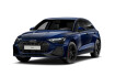 Audi A3 S line 2x s line tfsie acc ahk matrix navi