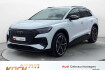 Audi Q4 e-tron Autres Q4 e tron q4 45 e tron s line  ea8  head up  ahk  matrix