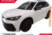 Volkswagen Tiguan R-Line r line black style 1.5 ehybrid dsg matrix