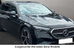 Mercedes Classe E Edition Avantgarde Benz e 300 e t avantgarde edition ahk distro memory