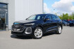 Audi Q5 Autres 2.0 tdi quattro s line *matrix*mmi plus*360*