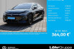 Volkswagen ID.7 Pro S Id.7 pro s lim. /matrixled/ar hud/ahk/pacc/dcc