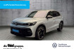 Volkswagen Tiguan R-Line 1.5 tsi ehybrid r line dsg ahk+pano+leder
