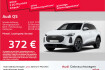 Audi Q5 Autres tfsi neu qu. s tronic pano/led+/acc/memory/pd