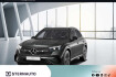 Mercedes GLC Autres Benz glc 220 glc 220 d 4m amg rucam digilight sitzklima ahk