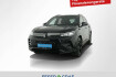 Volkswagen Tiguan R-Line 2.0tdi r line 4×4 dsg iq light leder ahk