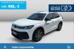 Volkswagen Tiguan R-Line r line 1 5 l ehybrid 150 ps / 115 ps dsg