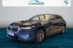 BMW Série 5 Autres 520 d xdrive touring head up+ahk+acc upe: 89.049?