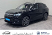 Volkswagen Tiguan R-Line r line 2.0 tsi dsg 4m black style | leder