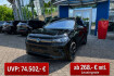 Volkswagen Tiguan R-Line tiguan r line 2.0 tdi 4m/sthzg/blckstyl/pano/ahk