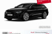 Audi A6 e-tron Autres A6 e tron avant acc ahk navi shz matrix 360