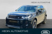 Land Rover Discovery Sport Autres Discovery sport 2.0 diesel d200 dynamic s 360