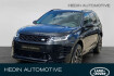 Land Rover Discovery Sport Dynamic SE Discovery sport 2.0 diesel d200 dynamic se ahk