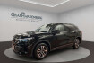 Volkswagen Tiguan Energy 2.0 tdi dsg energy ahk navi acc