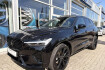 Volvo XC60 Plus Black Edition Xc60 t6 awd plug in hybrid plus black edition