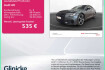 Audi A6 S line lim. 50 tfsie qu. s line ahk pano matrix lm 2