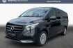 Mercedes Vito Pro benz vito  benz vito vito / marco polo
