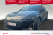 Audi A6 e-tron Autres A6 e tron s line 21 ahk matrix 0 25%