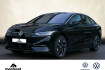 Volkswagen ID.7 Pro Id.7 pro +ahk+warmepumpe+4season+ bluetooth led