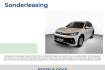 Volkswagen Tiguan R-Line r line 2 0 l tdi scr 110 kw (150 ps) dsg