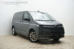 Volkswagen Multivan Style T7 multivan style/pano/iq light/ahk/acc/navi/kam