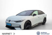 Volkswagen ID.7 4Motion Id.7 gtx navi*warmep.*iq light*iq drive*pano*dcc