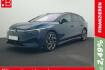 Volkswagen ID.7 Pro Id.7 tourer 5 j gar ahk dcc smatz glas area view