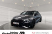 Audi RS3 Autres Rs3 rs 3 sportback 2.5 tfsi quattro acc rfk soundsys