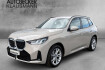 BMW X3 Autres 20 d xdrive m sport 20 »lc prof ahk sitzluft 360 p